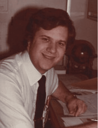 Thomas D. Fuller Obituary