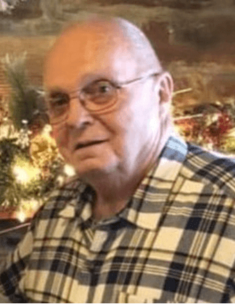 Thomas E. Biles Obituary