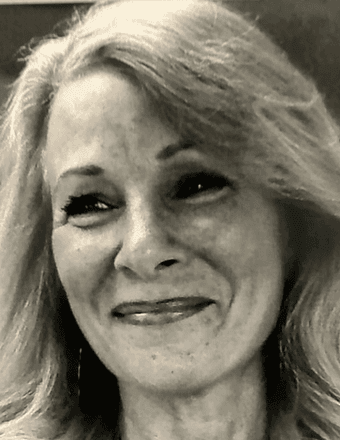 Catherine M. (Randazzo) Happ Obituary
