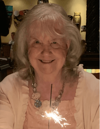 Barbara A. (Hall) Kancar Obituary
