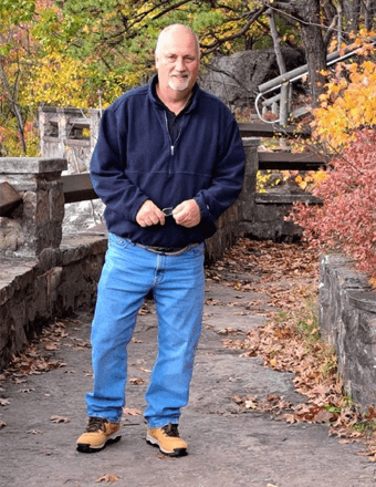Thomas F. Mapes Obituary