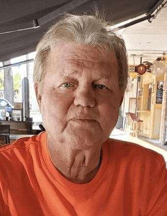 Robert A. Starr Obituary