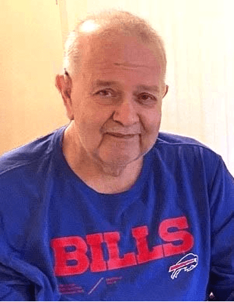 Ronald D. Cochran Obituary