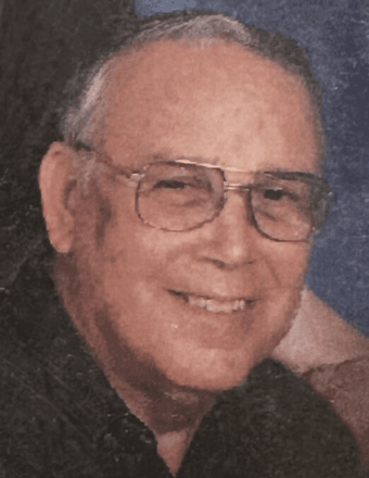 Joseph J. Sarratori Obituary