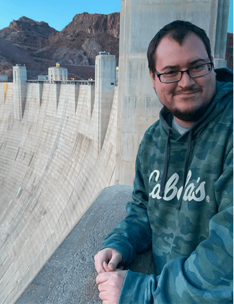 Drew S. Overholt Obituary