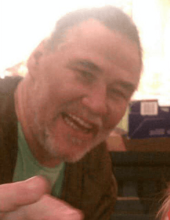 Thomas C. Aitcheson Obituary