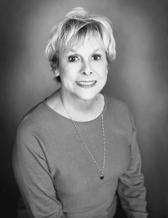 Dorothy M. (Winarske) Dreibelbis Obituary