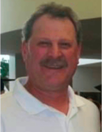Peter A. Cothard Obituary