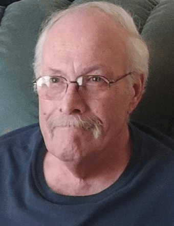 William C. Glick Obituary