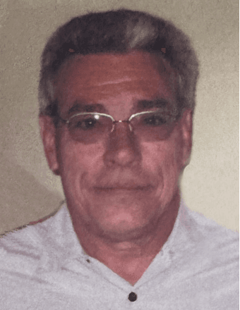 Charles H. Cowell Obituary