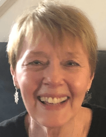 Kathleen R. Greenawalt Obituary