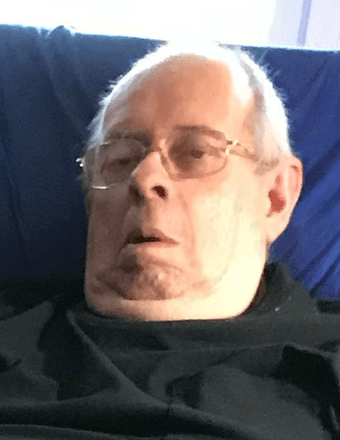Roger B. Stahlman Obituary