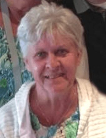 Constance "Connie" A. (Martin) Tauriello Obituary