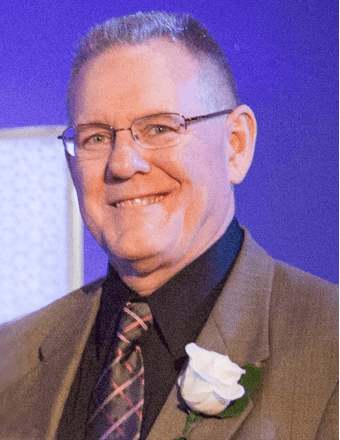 Michael T. Murphy Obituary
