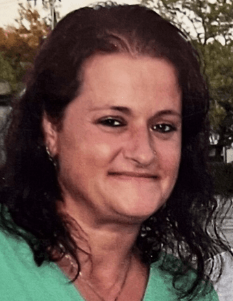 Dawn M. (Shearer) Geercken Obituary