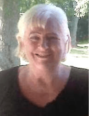 Delores B. (Blankenship) Large Obituary
