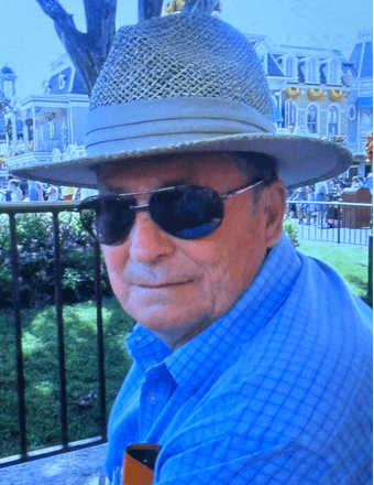 Thomas L. Iulg Obituary