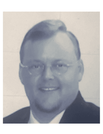 Michael R. Maciejewski Obituary