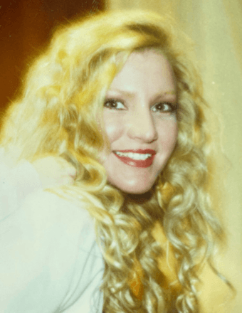 Deborah R. Oswald Obituary