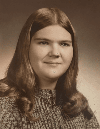 Alice M. Redick Obituary