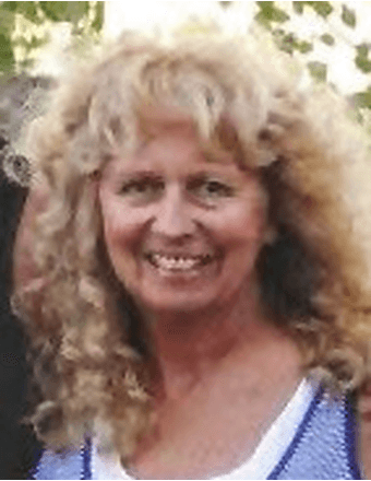 Barbara A. (Popovich) Mislin Obituary