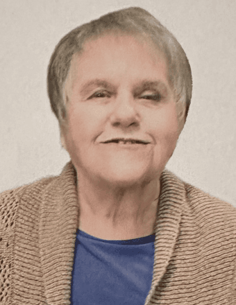 Diane R. Hammond Obituary