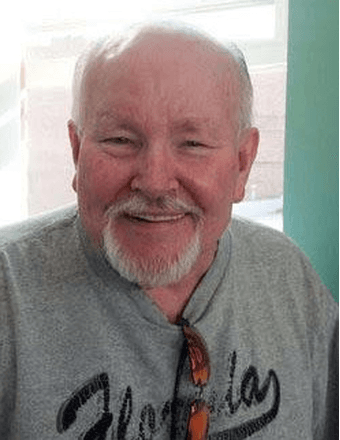 Regin "Bart" B. Taggart IV Obituary