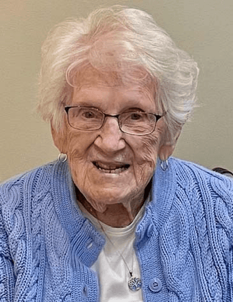 Leslie (Whitehead) Librock Obituary
