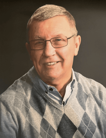 Thomas P. Pazik Obituary