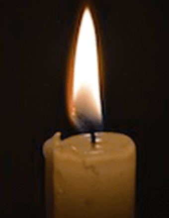 Francis J. Lavin Obituary