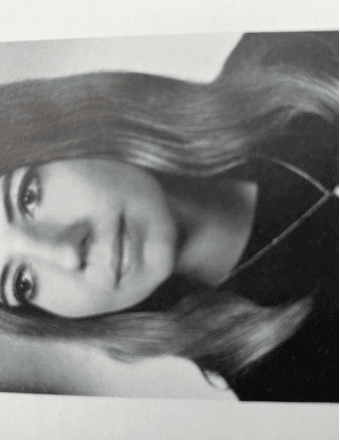 Jean Golem Obituary