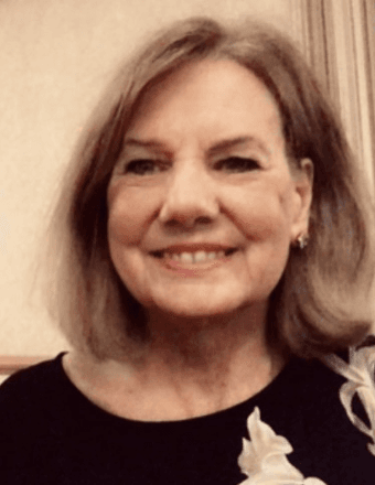 Susan F. Zorn Obituary