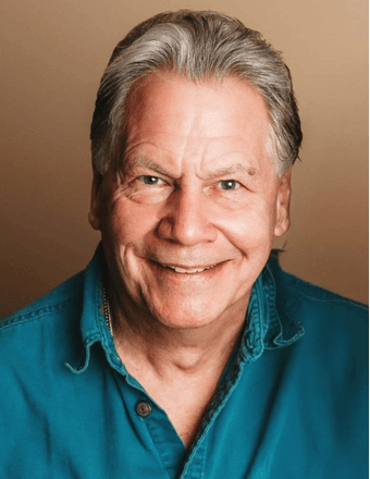 Thomas J. Popovich Obituary