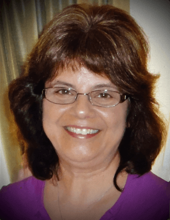 Judy A. (nee Carocci )(Simon) Kurtzworth Obituary