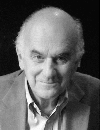 David L. Masters Obituary