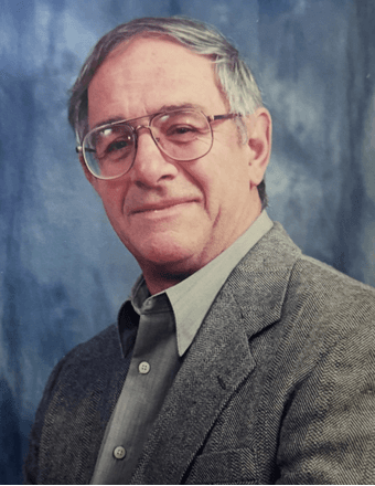 Ciano A. Damiani Obituary