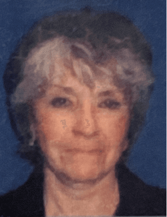 Dolores R. (Doktor) Laska Obituary