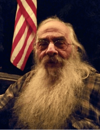 Louis Shattuck Obituary