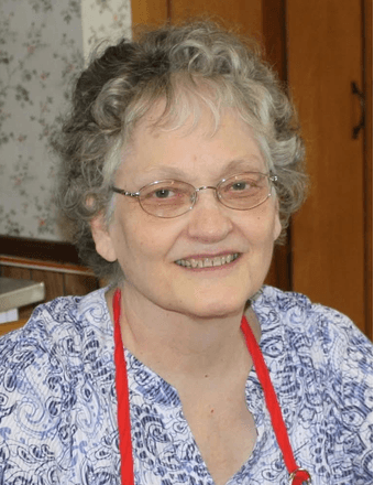 Thelma P. ((nee Pierce) Ammerman) Buncy Obituary