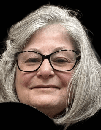 Barbara Sharon (Overfield) Donn Obituary